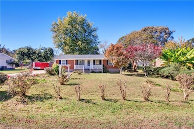 2624 Walnut Rd, Gainesville, GA 30506 - photo 3