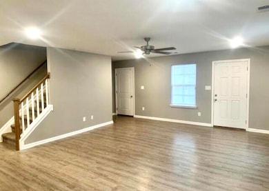 9893795A-9CE6-487E-BD20-20A4D01E5032