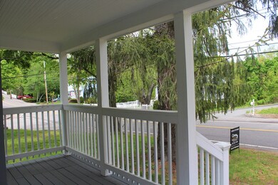 149 Allen St, Randolph, MA 02368 - photo 3