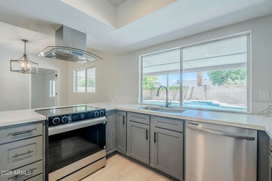 sunnyside-15
