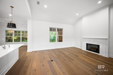 309 Cuban Lily Dr, Fairhope, AL 36532 - photo 2