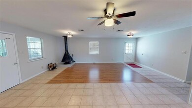 3107 Bayou View Place, Slidell, LA 70458 - photo 4