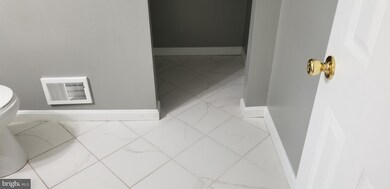 6804 Hawthorne St, Hyattsville, MD 20785 - photo 5