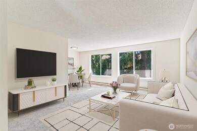 9126 1st Place NE unit 3, Lake Stevens, WA 98258 - photo 3