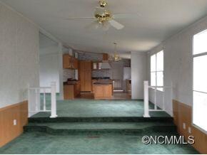 41 Farmstead Rd, Leicester, NC 28748 - photo 4