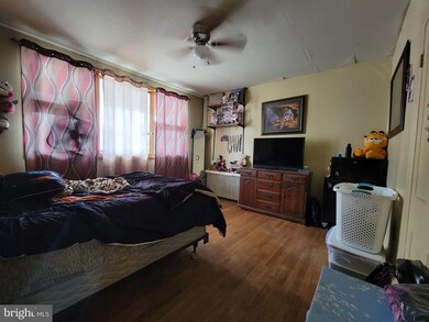 416 E Union St, Tamaqua, PA 18252 - photo 5