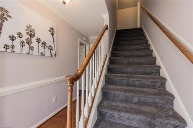 1077 Amity Rd, Asheboro, NC 27203 - photo 3