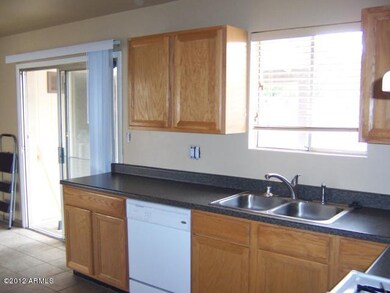 Kitchen3