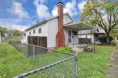 52 N 24th St, Newark, OH 43055 - photo 3