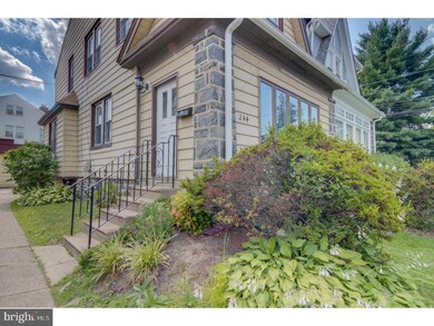 244 Windermere Ave, Lansdowne, PA 19050 - photo 2