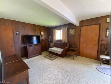 635 Sherwood Dr, Aurora, OH 44202 - photo 4