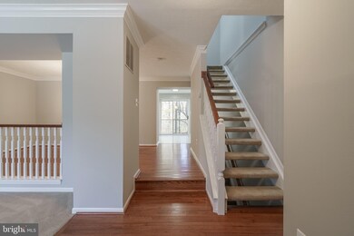 2711 Quarry Heights Way, Baltimore, MD 21209 - photo 4