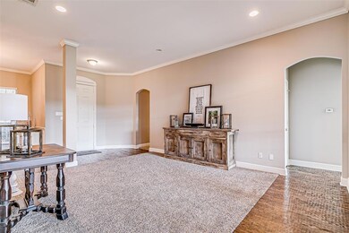 7308 Spring Oak Dr, North Richland Hills, TX 76182 - photo 6