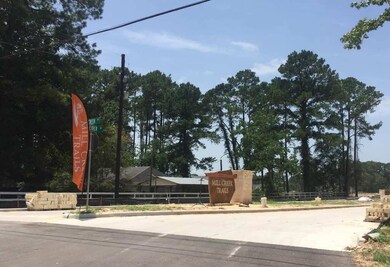 27128 Kestrel Trail, Magnolia, TX 77354 - photo 4