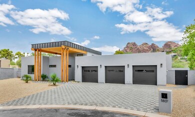 5807 N 45th St-large-001-16-Front Exteri