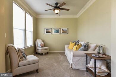 16464 Chattanooga Ln, Woodbridge, VA 22191 - photo 2