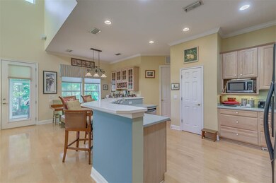 208 South St, St. Augustine, FL 32084 - photo 6