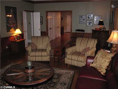 Den/Family/Great Room