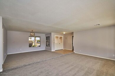 Living Room-Dining Room2