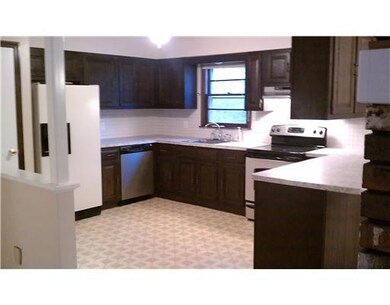 14 Shore Rd, Westerly, RI 02891 - photo 7