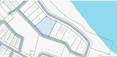 0 Lafayette St, North Augusta, SC 29841 - photo 2