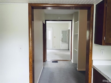 214 E 11th St, Bloomington, IN 47408 - photo 4