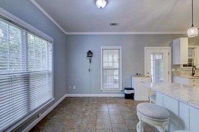 1616 Camfield Ln unit 1616, Mount Pleasant, SC 29466 - photo 5