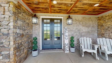 5626-Robertson-Gin-Rd-04262024_150557