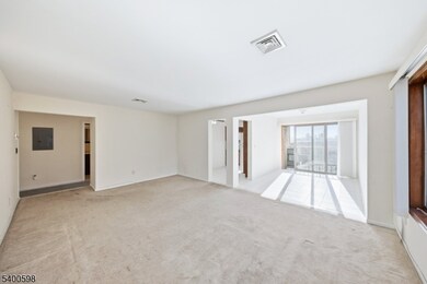 314 Palisade Ave, Cliffside Park, NJ 07010 - photo 2