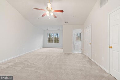 10605 Heather Glen Way, Bowie, MD 20720 - photo 5