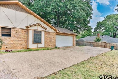 718 718 Rieck, Tyler, TX 75703 - photo 4