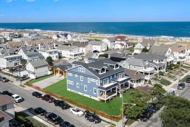 DJI_0308