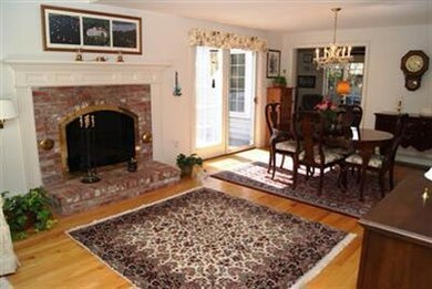 225 Little River Rd, Cotuit, MA 02635 - photo 4