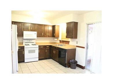 2536 Buccaneer Dr, Marrero, LA 70072 - photo 3