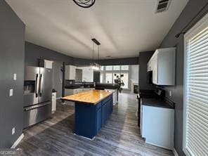 1661 Hedington Ct, Lawrenceville, GA 30045 - photo 3