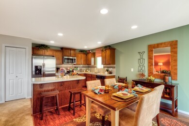 3721 202nd (#1) Place SE, Bothell, WA 98012 - photo 6