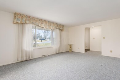 515 Fairwood Dr, Marysville, OH 43040 - photo 5