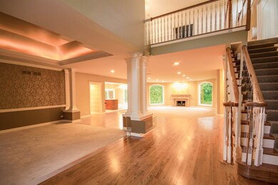 11 Abbeyfeale Dr, Oswego, IL 60543 - photo 4