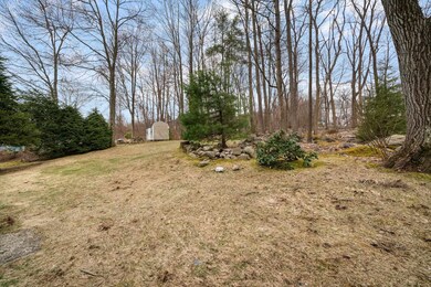 11 Winter Dr, Hooksett, NH 03106 - photo 6