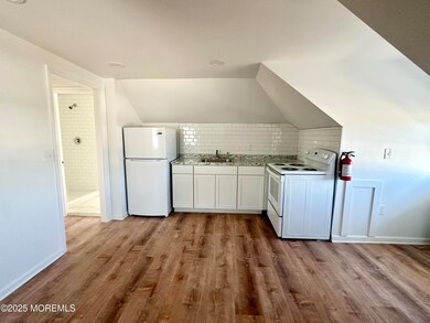 316 Spier Ave unit 3, Allenhurst, NJ 07711 - photo 4