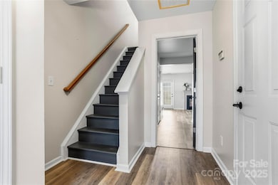 101 Rock Ridge Ln, Mount Holly, NC 28120 - photo 3