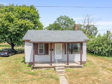 605 Spring Ave, Franklin, OH 45005 - photo 2