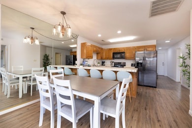 1845 W Canyon View Dr unit 302, St. George, UT 84770 - photo 4