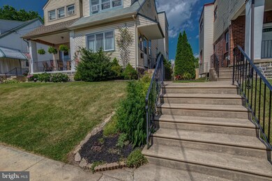 1125 Wilson Dr, Havertown, PA 19083 - photo 3