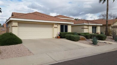 Home 2