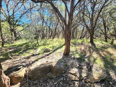 000 Forest Dr, Burnet, TX 78611 - photo 7