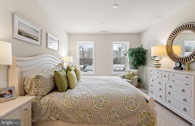 401 Washington St unit 110 JADWIN, Conshohocken, PA 19428 - photo 5