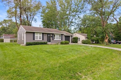11309 W 68th Terrace, Shawnee, KS 66203 - photo 3