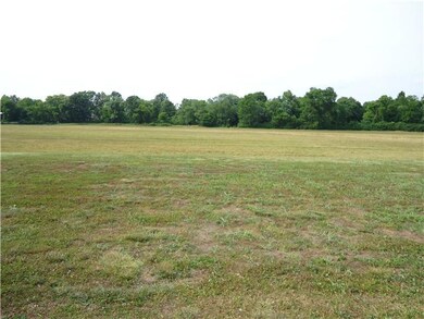 210 Graydon St, Shelbyville, TN 37160 - photo 6