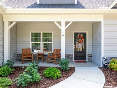 140 Old Hunt Rd-39